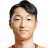 Choi