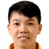 Trần Thị