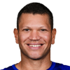 Okposo