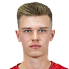 Kempski
