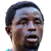 Mohomi