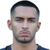 Farajli