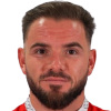 MacDonald