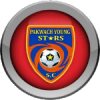 Pakwach Young Stars