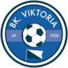 BK Viktoria
