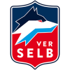 Selber