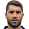 Capogna
