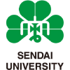 Sendai U.