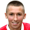 Majewski