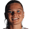 Simonsson