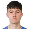 Valko