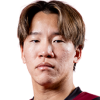 Hirose