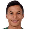 Henrique Cavalcante