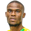Mdunyelwa