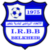 Belkheir