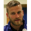 Johannsson