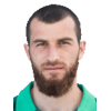 Sadaev