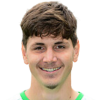 Kratzer