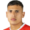 Rodriguez