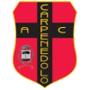 Carpenedolo