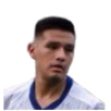 Calderon