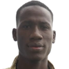 Aboubakar
