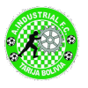 Industrial Aviles