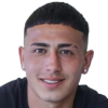 Paredes