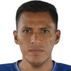 Tinoco