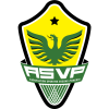 AS Vacoas