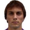 Nikolic
