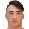 Pobi