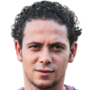 Salah