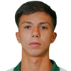 Joao Almeida