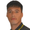 Lopez