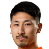 Yoshikawa