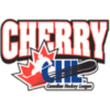 Team Cherry