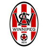 WSA Winnipeg