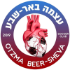 O. Beer Sheva