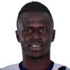 Diack