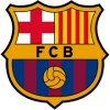 Barcelona U19