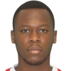 Soumare