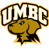 UMBC Retrievers