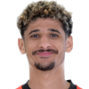 Atef