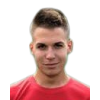 Latkovic