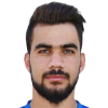 Ayaroglu