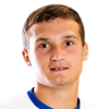 Petkovic