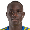 Ndiaye