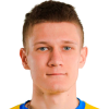 Pashevich