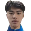 Yan